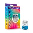 PLAY WITH ME PLEASER RECHARGEABLE CRING